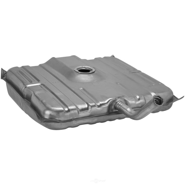 Spectra Premium Fuel Tank GM40K