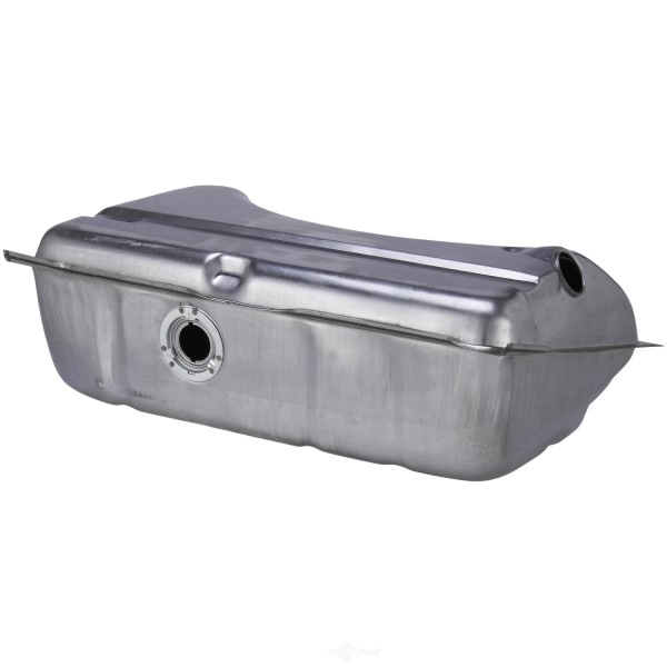 Spectra Premium Fuel Tank CR11B