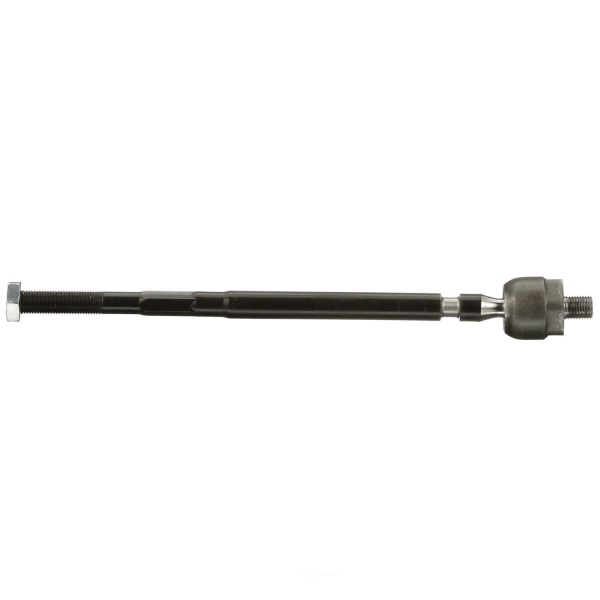 Delphi Front Inner Steering Tie Rod End TA1633