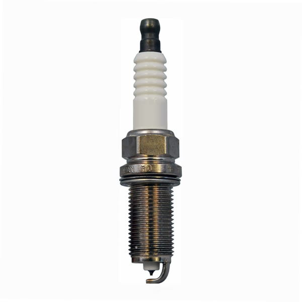 Denso Iridium Long-Life Spark Plug 3493