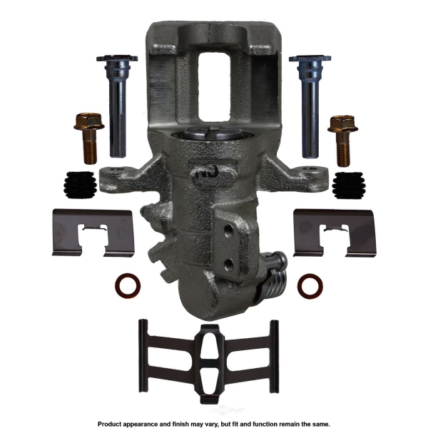 Cardone Reman Remanufactured Unloaded Caliper 19-3299