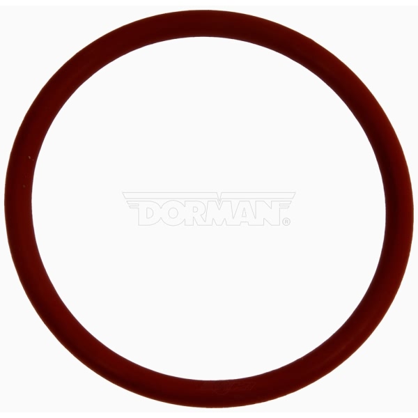 Dorman Engine Coolant Radiator Hose O Rings 926-161