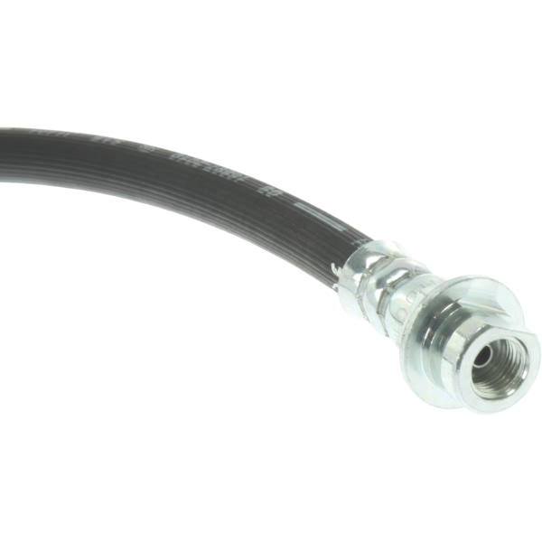 Centric Front Driver Side Brake Hose 150.65021