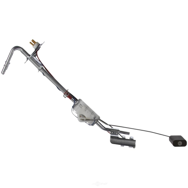 Spectra Premium Fuel Tank Sending Unit FG174A