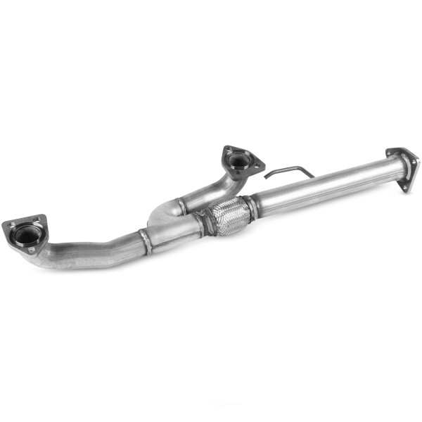 Bosal Exhaust Pipe 750-123