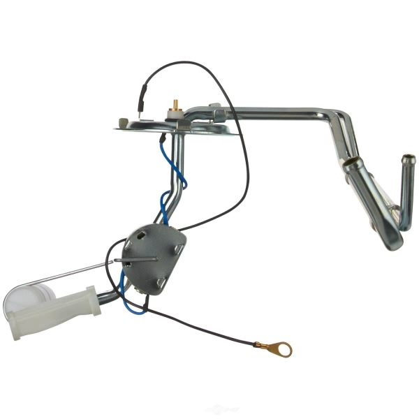 Spectra Premium Fuel Tank Sending Unit FG126B