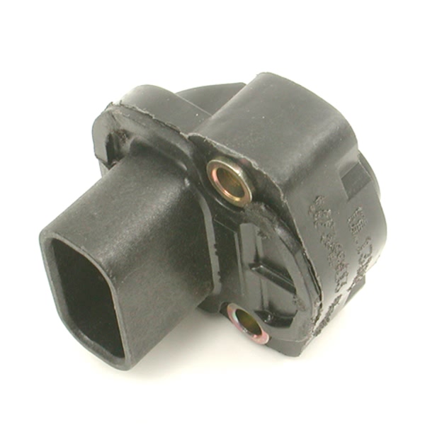 Delphi Throttle Position Sensor SS10482