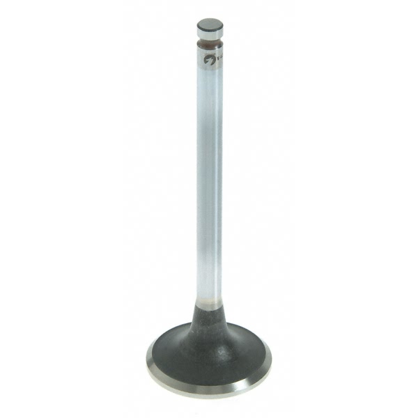 Sealed Power Engine Exhaust Valve V-4376