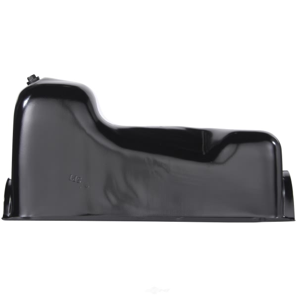 Spectra Premium New Design Engine Oil Pan CRP26A