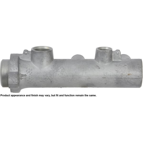 Cardone Reman Remanufactured Master Cylinder 10-3718