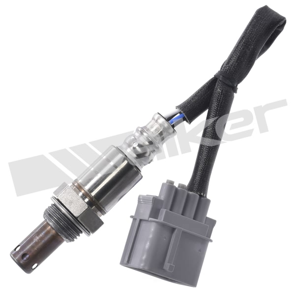 Walker Products Oxygen Sensor 350-64032