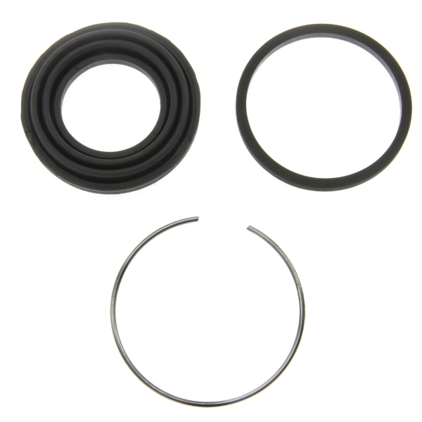 Centric Rear Disc Brake Caliper Repair Kit 143.42000