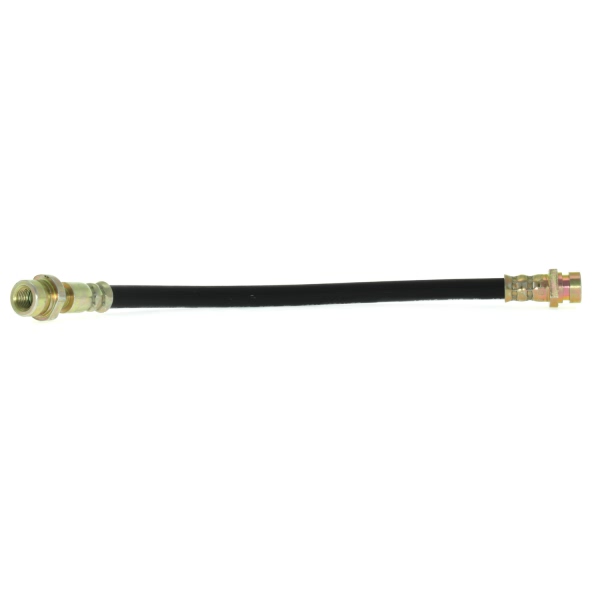 Centric Rear Passenger Side Brake Hose 150.51331