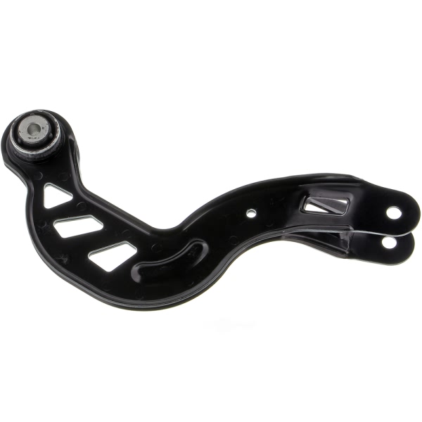 Mevotech Supreme Rear Upper Non Adjustable Control Arm CMS101347