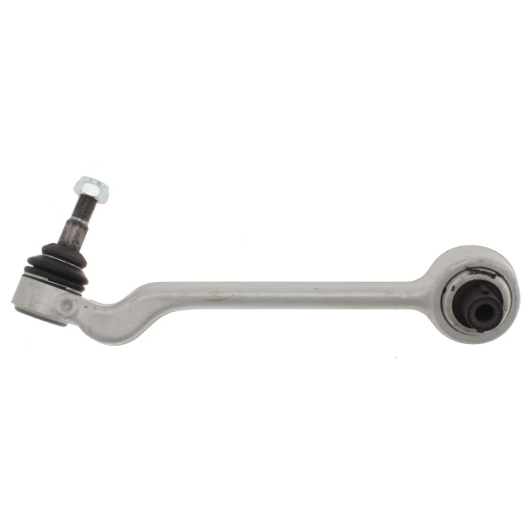 Centric Premium™ Front Passenger Side Lower Rearward Control Arm and Ball Joint Assembly 622.34030