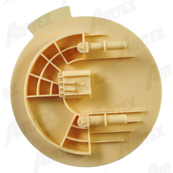 Airtex Fuel Pump Module Assembly E7277M