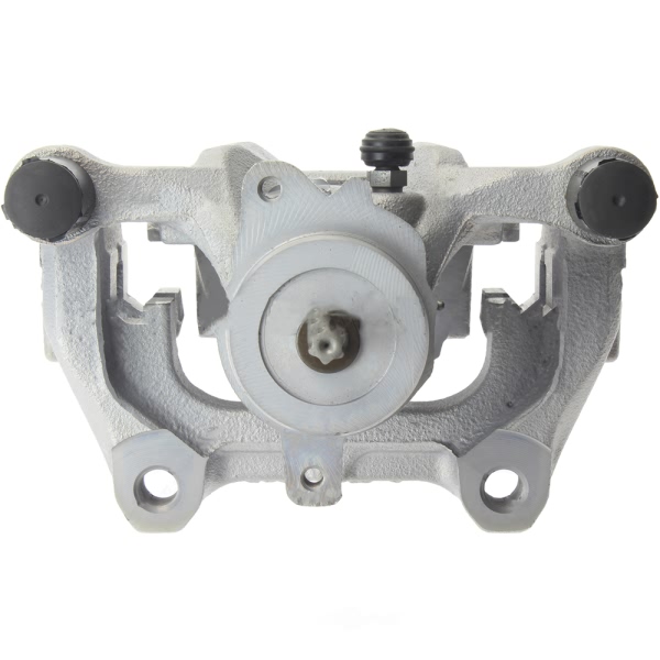 Centric Semi-Loaded Brake Caliper Epb 141.40604