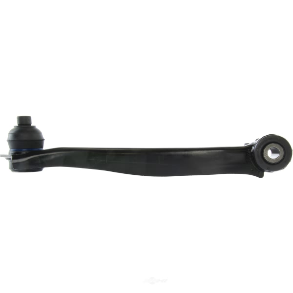 Centric Premium™ Front Passenger Side Lower Control Arm and Ball Joint Assembly 622.48013