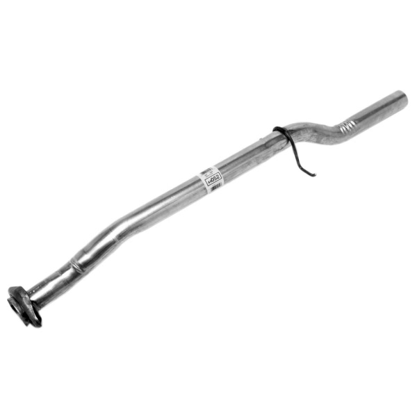 Walker Aluminized Steel Exhaust Intermediate Pipe 44052