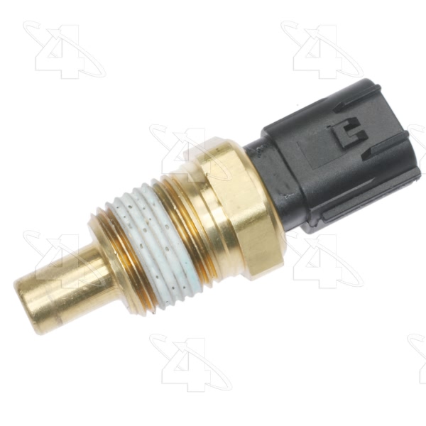 Four Seasons Coolant Temperature Sensor 37877