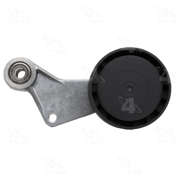 Four Seasons Drive Belt Idler Assembly 45054