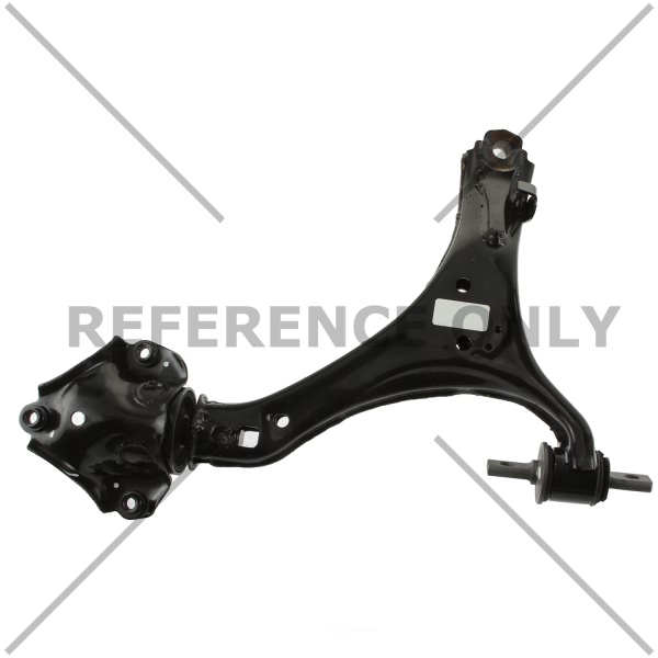 Centric Premium™ Front Passenger Side Lower Control Arm 622.40824