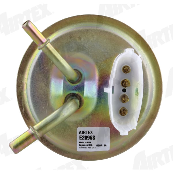 Airtex Fuel Pump and Sender Assembly E2096S