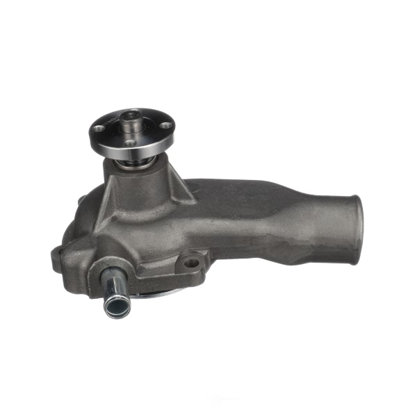 Airtex Engine Coolant Water Pump AW4033