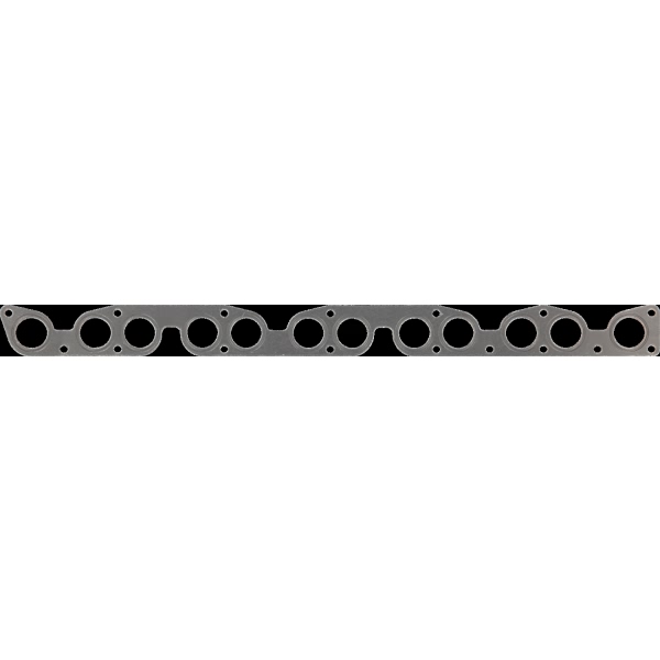 Victor Reinz Intake Manifold Gasket 71-31803-00