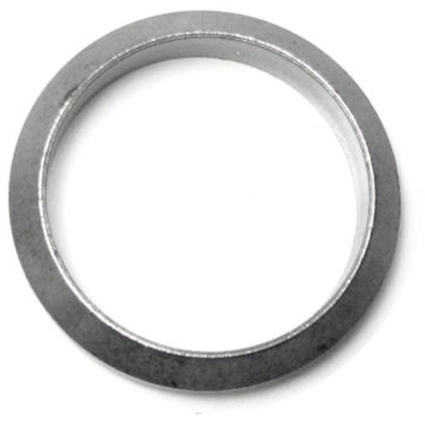 Bosal Exhaust Pipe Flange Gasket 256-941