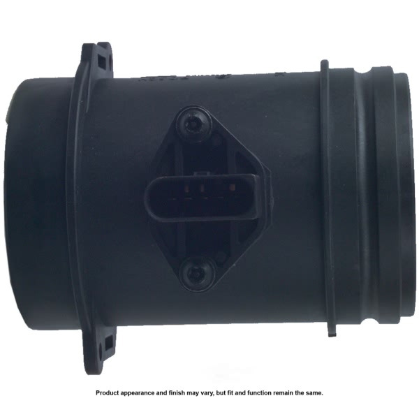 Cardone Reman Remanufactured Mass Air Flow Sensor 74-10120