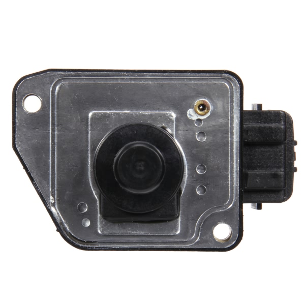 Delphi Mass Air Flow Sensor AF10201