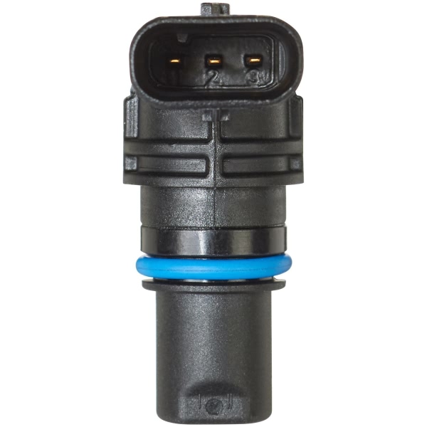 Spectra Premium Camshaft Position Sensor S10378