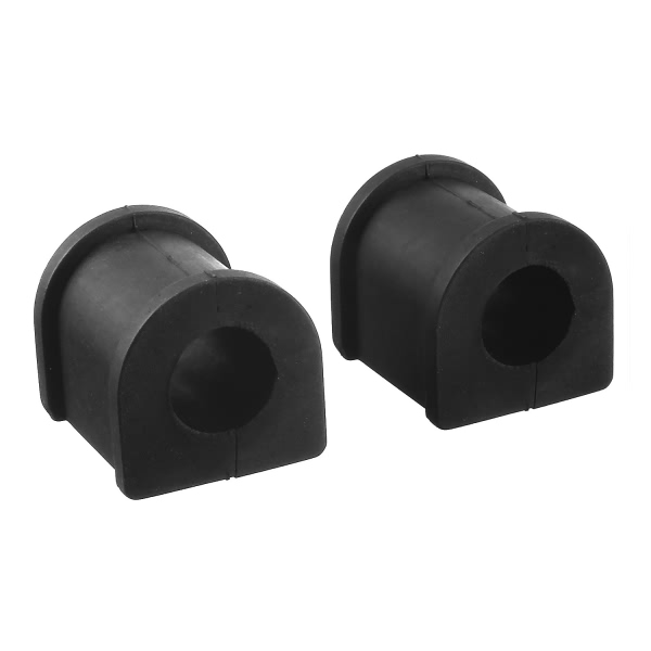 Delphi Rear Sway Bar Bushings TD987W