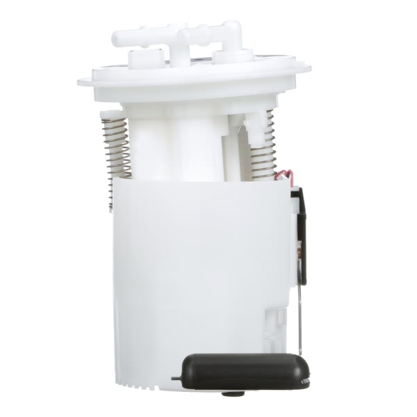 Delphi Fuel Pump Module Assembly FG1552