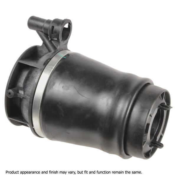 Cardone Reman Remanufactured Suspension Air Spring 4J-1012A