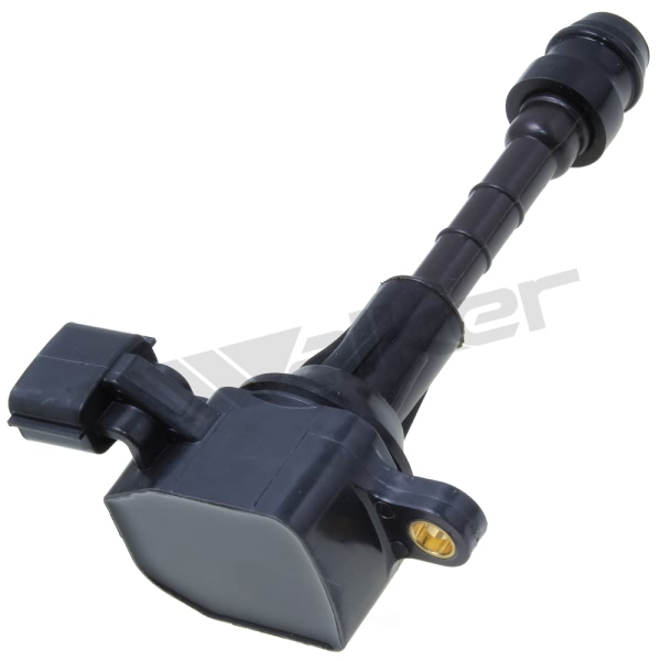 Walker Products Ignition Coil 921-2078