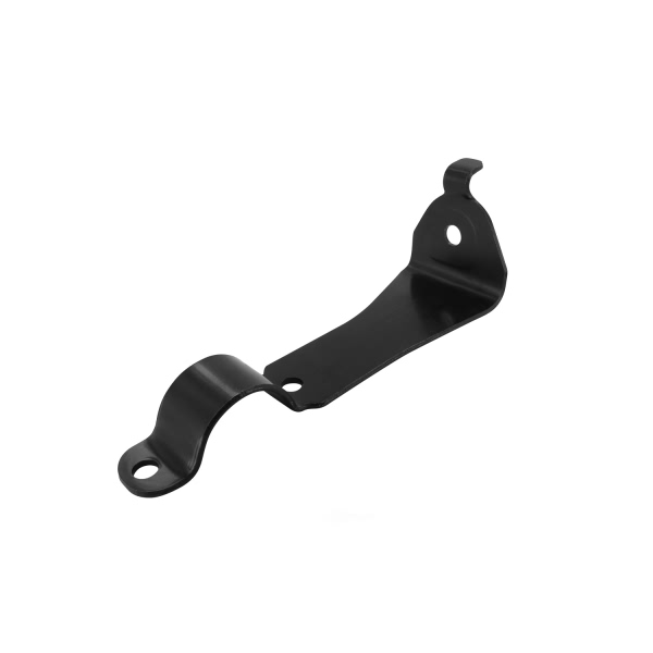 VAICO Front Driver Side Inner Forward Sway Bar Bracket V30-1990