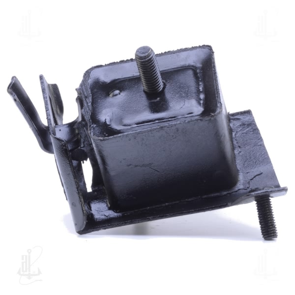 Anchor Transmission Mount 2467