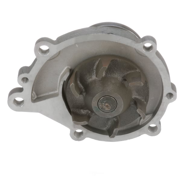 Airtex Engine Water Pump AW9110