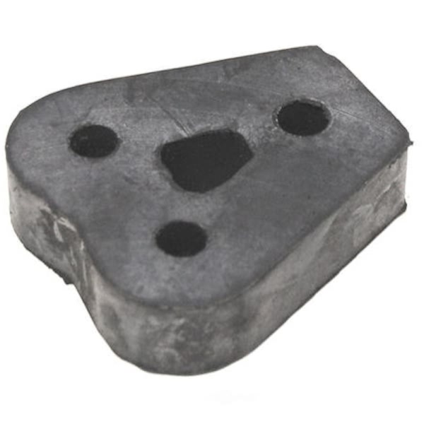 Bosal Exhaust Mount 255-044