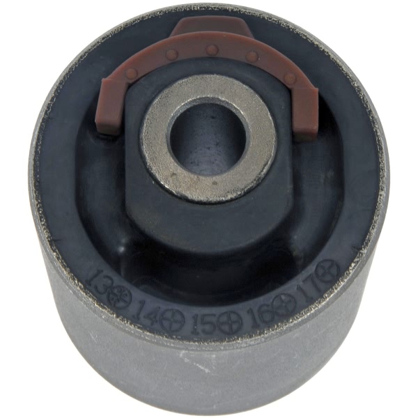 Dorman Front Lower Rearward Regular Control Arm Bushing 905-530