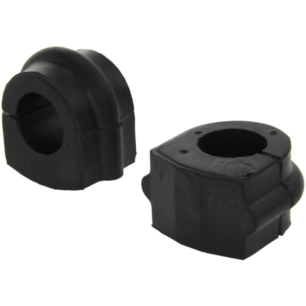 Centric Premium™ Front Stabilizer Bar Bushing 602.42109