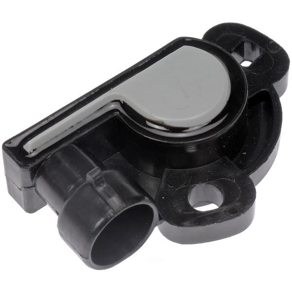 Dorman Throttle Position Sensor 977-513