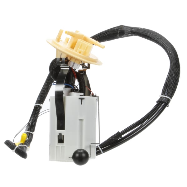 Delphi Fuel Pump Module Assembly FG1617