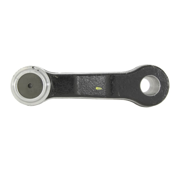 Centric Premium™ Front Standard Steering Idler Arm 620.66038