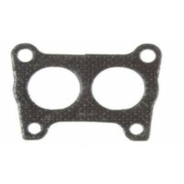 Bosal Exhaust Pipe Flange Gasket 256-1111