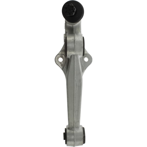 Centric Premium™ Front Driver Side Lower Control Arm and Ball Joint Assembly 622.45027
