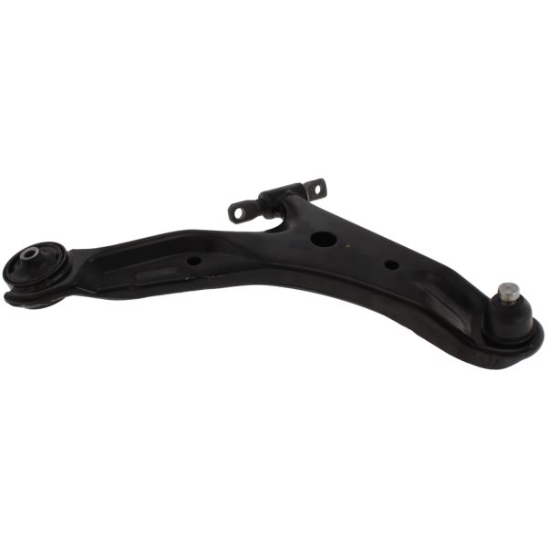 Centric Premium™ Front Passenger Side Lower Control Arm and Ball Joint Assembly 622.51011