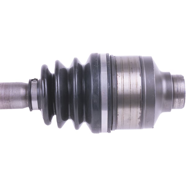 Cardone Reman Remanufactured CV Axle Assembly 60-3057